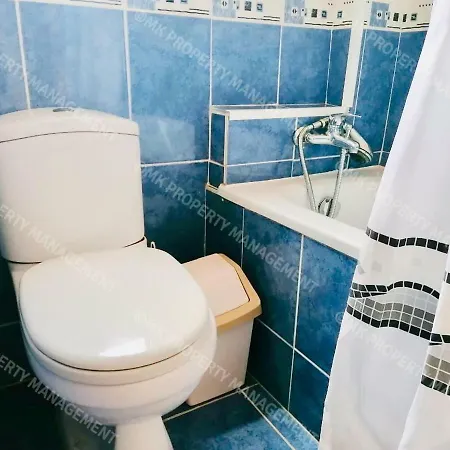 Merika Complex 1 Hou.32