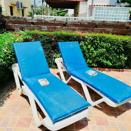 Merika Complex 1 Hou.32