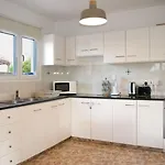 Feriehus Merika Complex 1 Hou.32 *