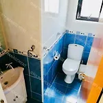 Merika Complex 1 Hou.32 Larnaca