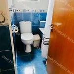 Merika Complex 1 Hou.32 Будинок відпочинку Ларнака
