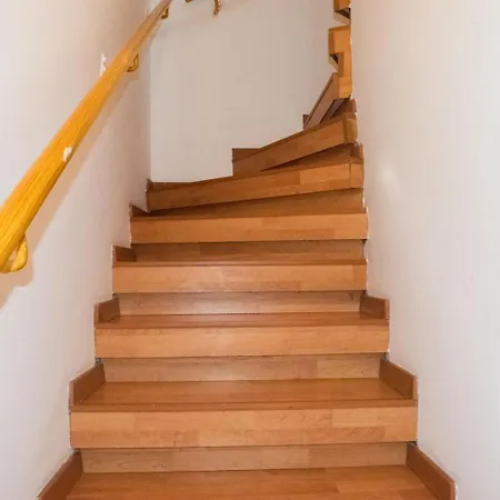 Merika Complex 1 Hou.32 Holiday home Larnaca